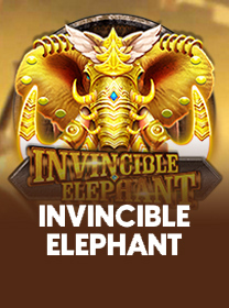 Tips Menang Bermain Invincible Elephant yang Perlu Diketahui — ikon game