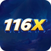 116x APK Terbaru dan Aman untuk Diunduh APK Resmi — ikon aplikasi