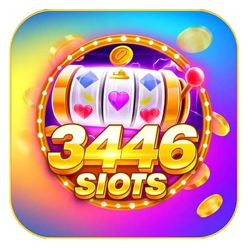 Review Aplikasi 3446slots Versi Terbaru
