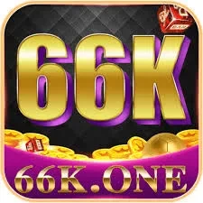 66kbet Terbaru untuk Android: Download APK Gratis APK Resmi — ikon aplikasi