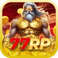 77rp APK Full Version untuk Android APK Resmi — ikon aplikasi