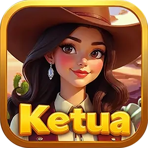 Ketua APK Terbaru dan Aman untuk Diunduh APK Resmi — ikon aplikasi