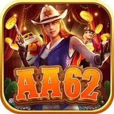 Aplikasi aa62 Terbaru: Review dan Link Download APK Resmi — ikon aplikasi
