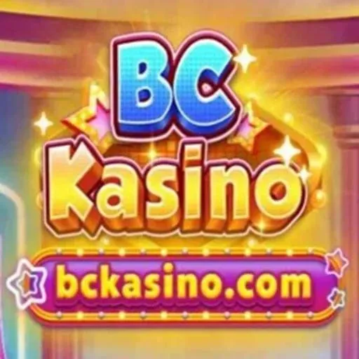 Cara Menggunakan Aplikasi bckasino untuk Pemula APK Resmi — ikon aplikasi