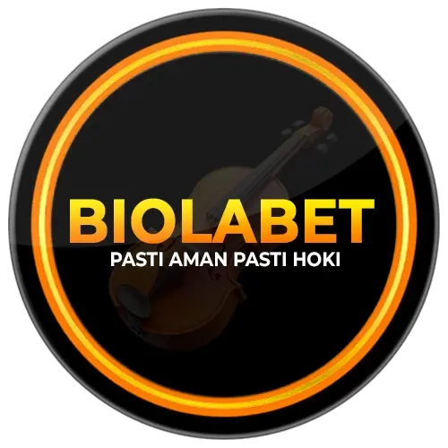 Aplikasi biolabet Paling Baru untuk Android APK Resmi — ikon aplikasi