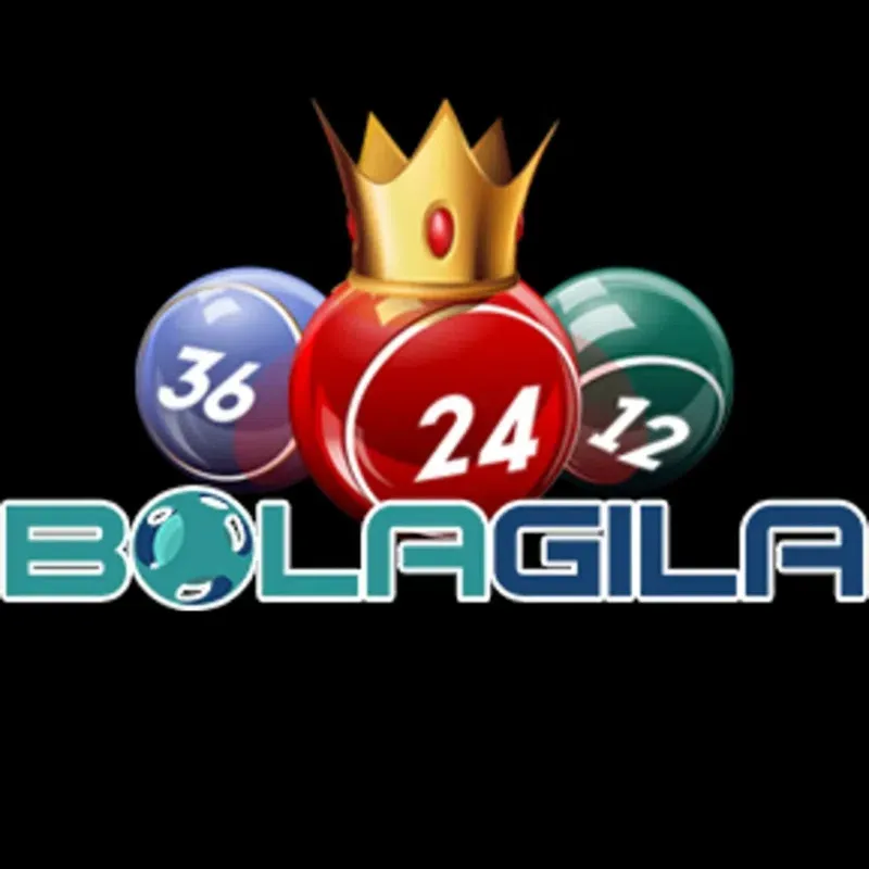 bolagila APK: Cara Download dan Instal di Android APK Resmi — ikon aplikasi