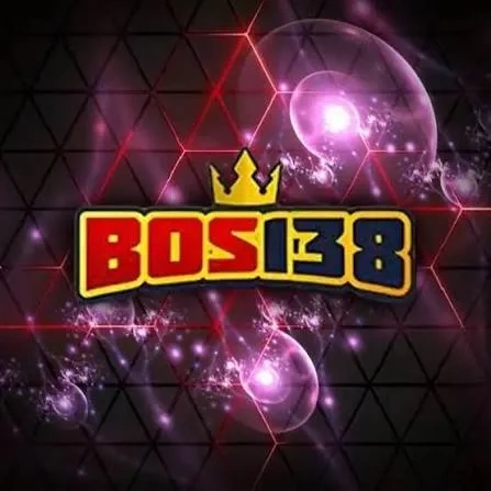 bos138 APK Terbaru dan Aman untuk Diunduh APK Resmi — ikon aplikasi