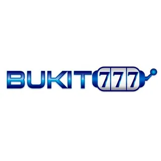 Download Aplikasi bukit777 Terbaru untuk HP Android APK Resmi — ikon aplikasi