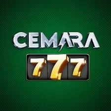 Update Aplikasi cemara777 ke Versi Terbaru APK Resmi — ikon aplikasi