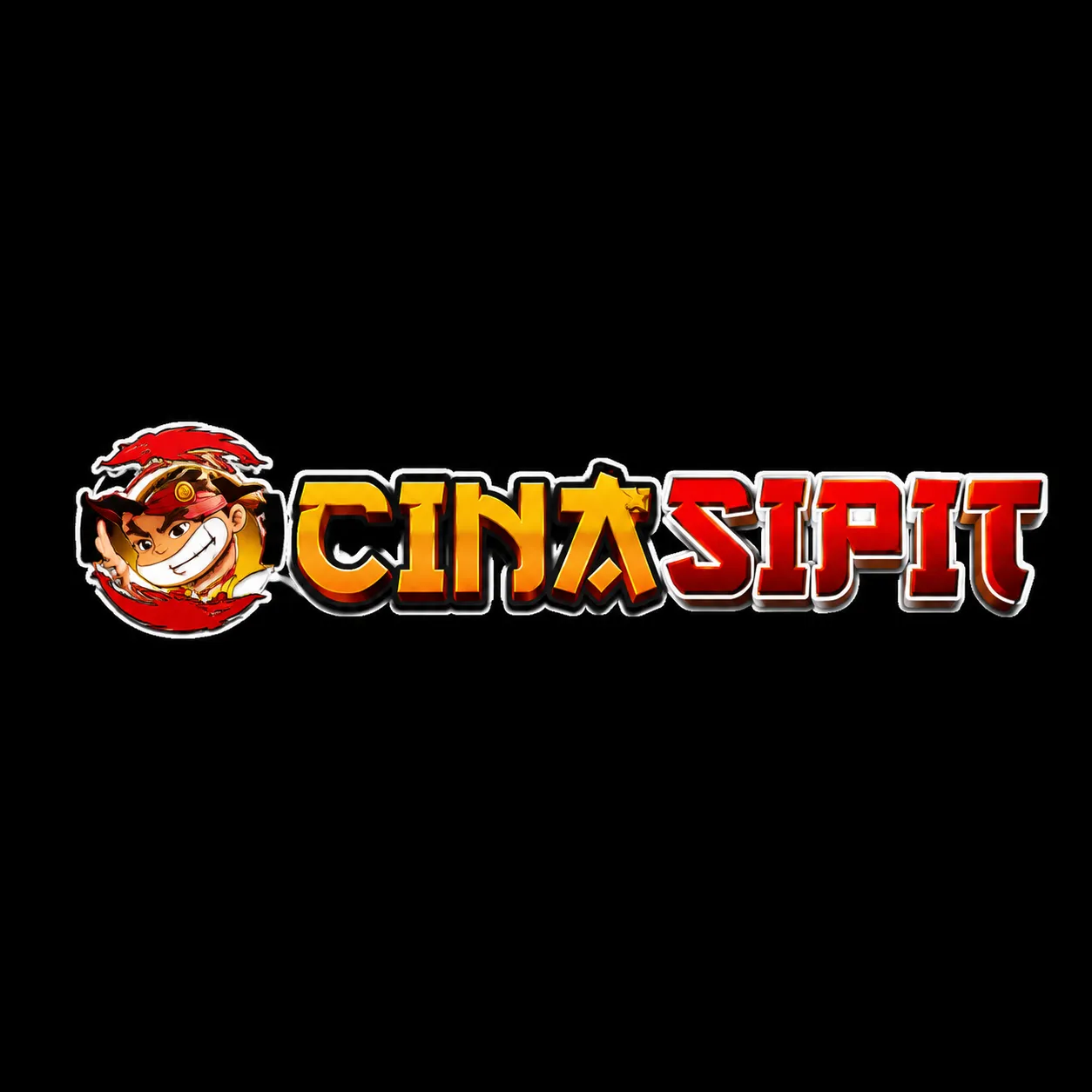 Panduan Instalasi Aplikasi cinasipit di Android APK Resmi — ikon aplikasi