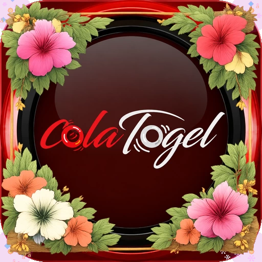Download colatogel APK untuk Android APK Resmi — ikon aplikasi