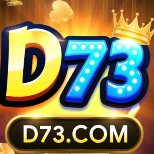 d73 APK Full Version untuk Android APK Resmi — ikon aplikasi