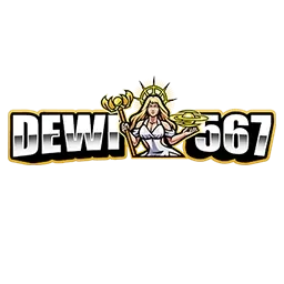 Aplikasi dewi567 Terpercaya untuk Android APK Resmi — ikon aplikasi