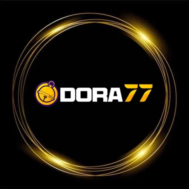 Cara Menggunakan Aplikasi dora77 untuk Pemula