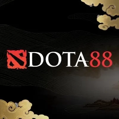 Aplikasi dota88 Resmi: Download dan Instalasi
