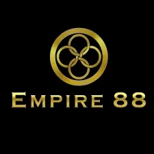 empire88 APK: Fitur, Ukuran, dan Link Download APK Resmi — ikon aplikasi