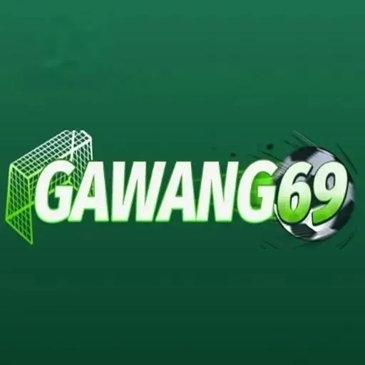 gawang69 APK Full Version untuk Android APK Resmi — ikon aplikasi