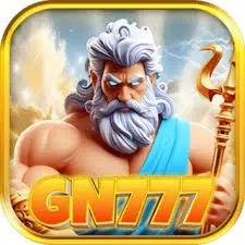 Download gn777 APK Terbaru Full Version APK Resmi — ikon aplikasi
