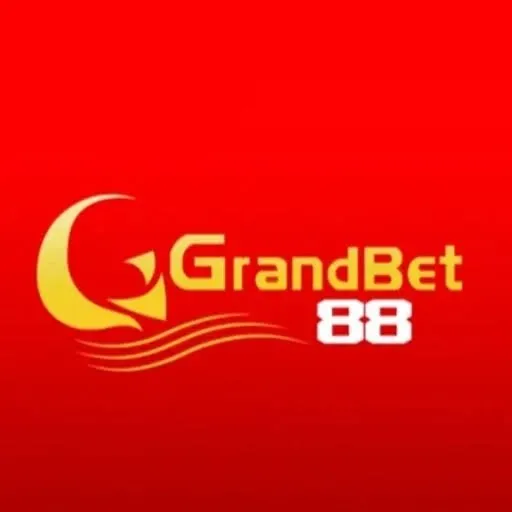 Aplikasi grandbet88 Ringan untuk Android APK Resmi — ikon aplikasi