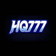 Cara Update Aplikasi hq777 ke Versi Terbaru APK Resmi — ikon aplikasi
