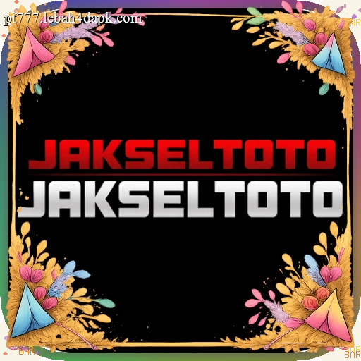 jakseltoto App APK Terbaru APK Resmi — ikon aplikasi