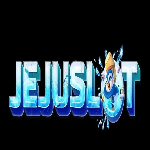 jejuslot App APK Terbaru