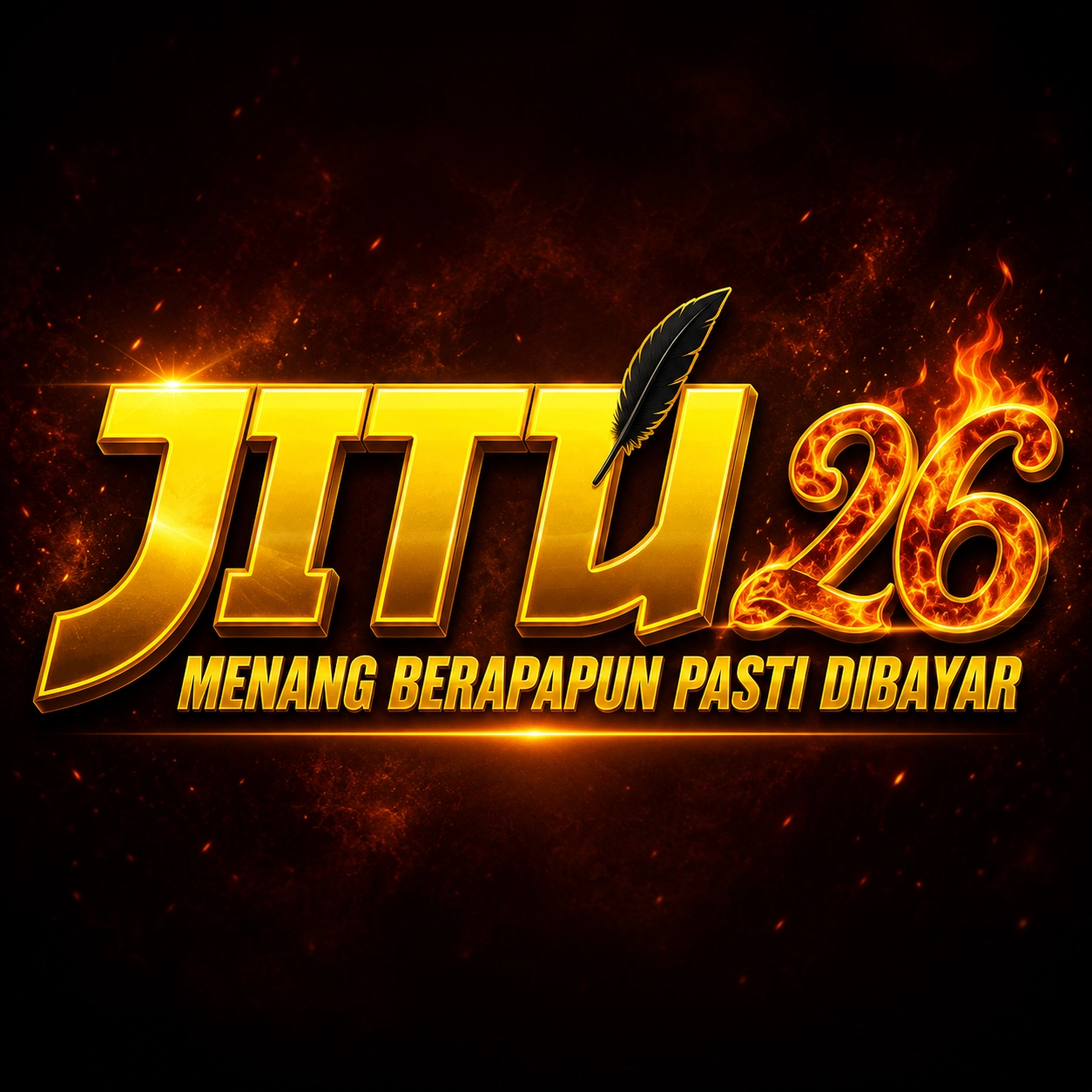 jitu26 Terbaru: Review Aplikasi dan Link Unduh APK Resmi — ikon aplikasi