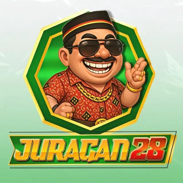 Cara Pasang juragan28 di HP Android dengan Benar APK Resmi — ikon aplikasi