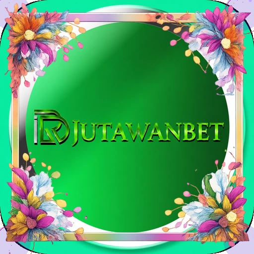 jutawanbet APK: Fitur, Ukuran, dan Link Download APK Resmi — ikon aplikasi