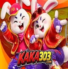 Kelebihan dan Fitur Aplikasi kaka303 Terbaru APK Resmi — ikon aplikasi