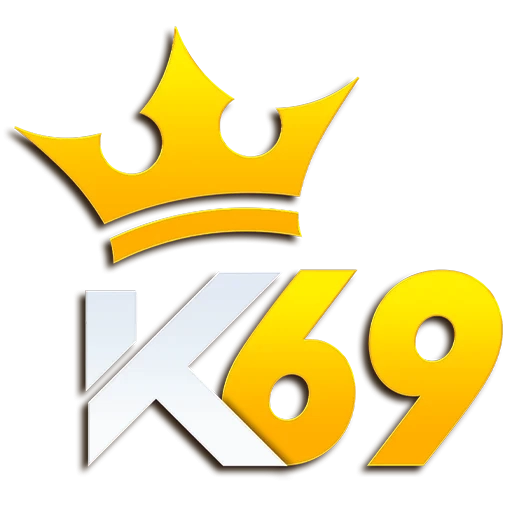 Review Aplikasi kiw69 Versi Terbaru APK Resmi — ikon aplikasi