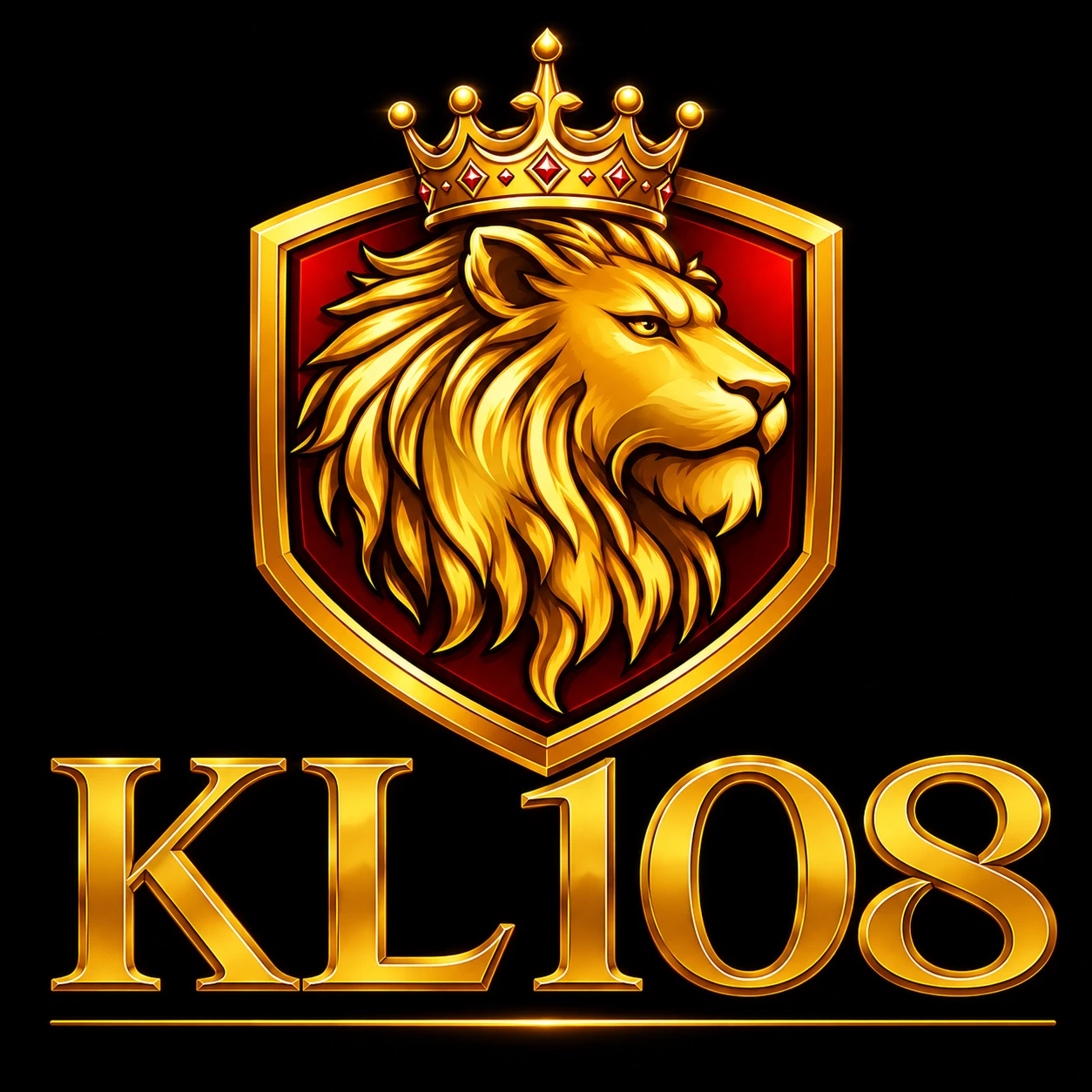 Download kl108 APK Original untuk Android APK Resmi — ikon aplikasi