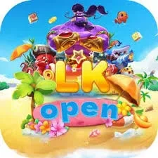 Cara Download dan Instal lkopen di Android APK Resmi — ikon aplikasi