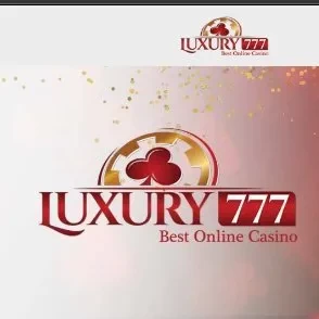 Cara Menggunakan Aplikasi luxury777 untuk Pemula APK Resmi — ikon aplikasi