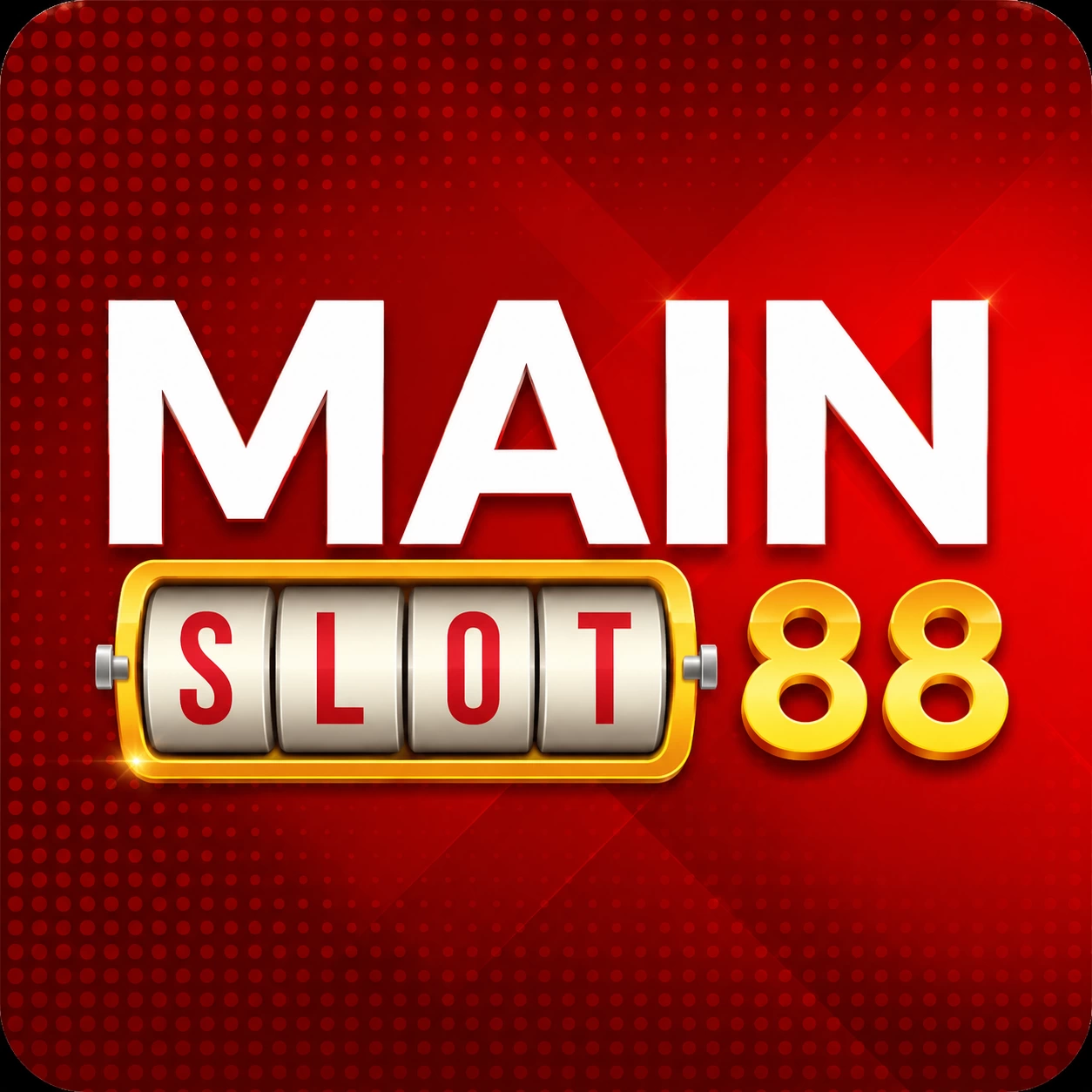 Download mainslot88 APK untuk Android APK Resmi — ikon aplikasi