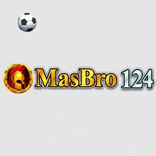 Download masbro12 APK Terbaru Full Version APK Resmi — ikon aplikasi