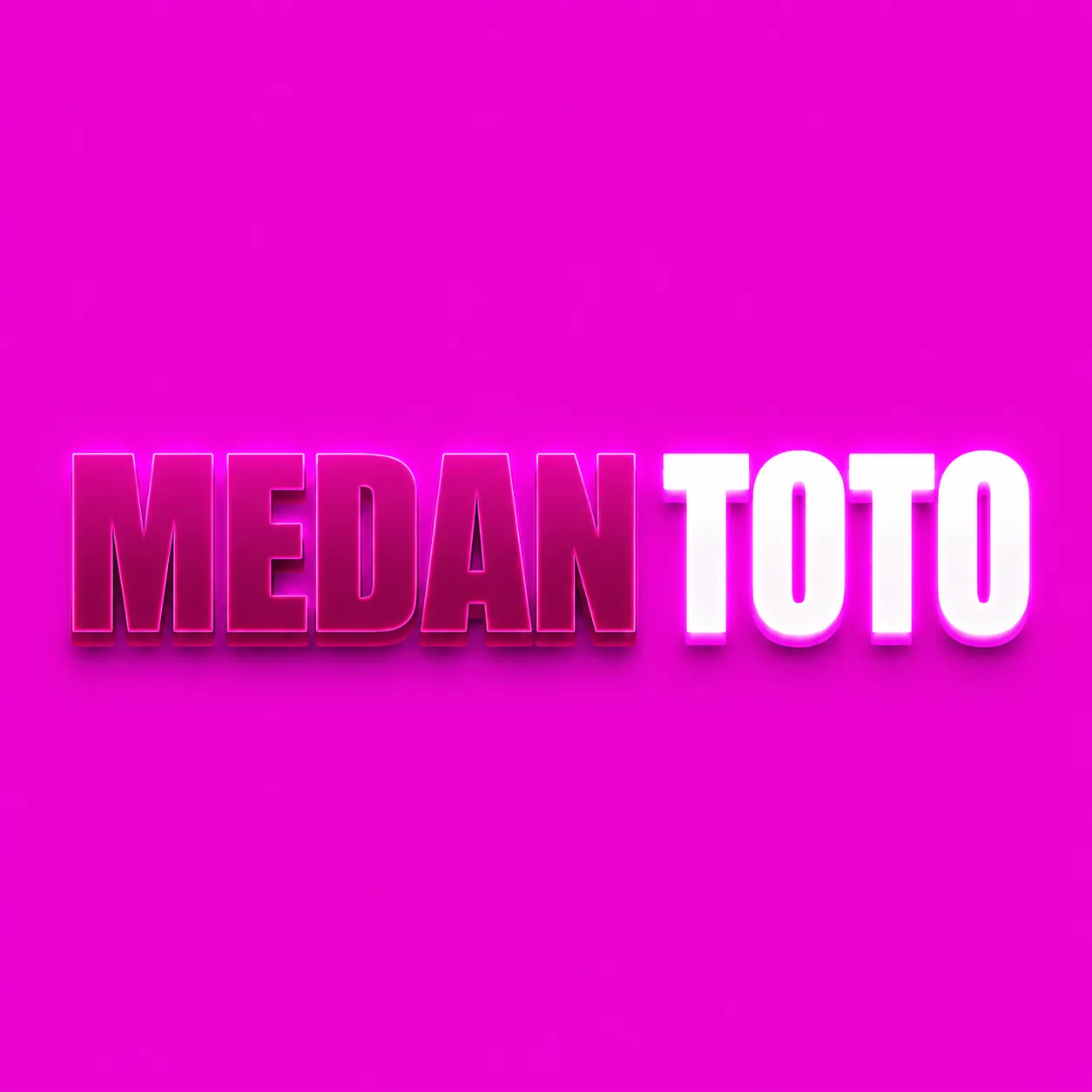 Aplikasi medantoto Terbaru untuk Android dan iOS APK Resmi — ikon aplikasi