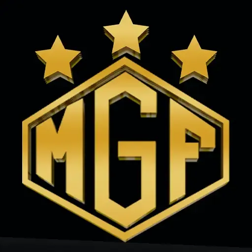 megafafa APK Terbaru dan Aman untuk Diunduh APK Resmi — ikon aplikasi