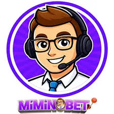 miminbet Versi Terbaru: Apa yang Baru? APK Resmi — ikon aplikasi