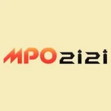 mpo2121 Versi Terbaru untuk Android Tanpa Ribet APK Resmi — ikon aplikasi