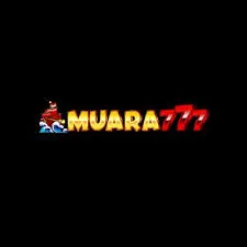 Aplikasi muara777 Terbaru dengan Fitur Terbaik
