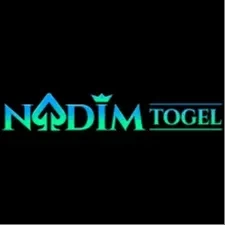 nadimtogel Terbaru: Download APK Resmi dan Aman APK Resmi — ikon aplikasi