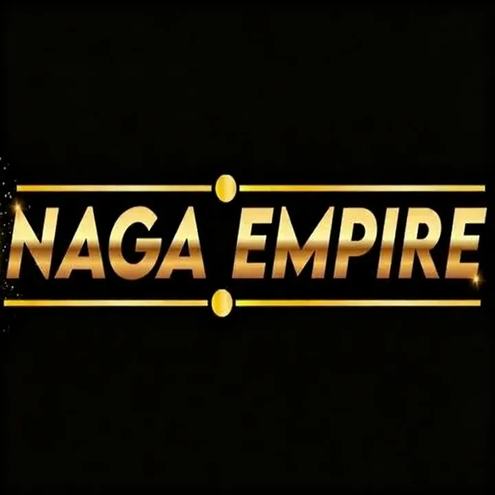 Update Aplikasi nagaempire ke Versi Terbaru APK Resmi — ikon aplikasi