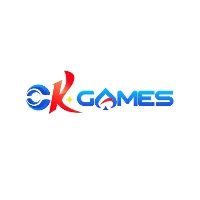 okgames Terbaru untuk Android: Download APK Gratis APK Resmi — ikon aplikasi