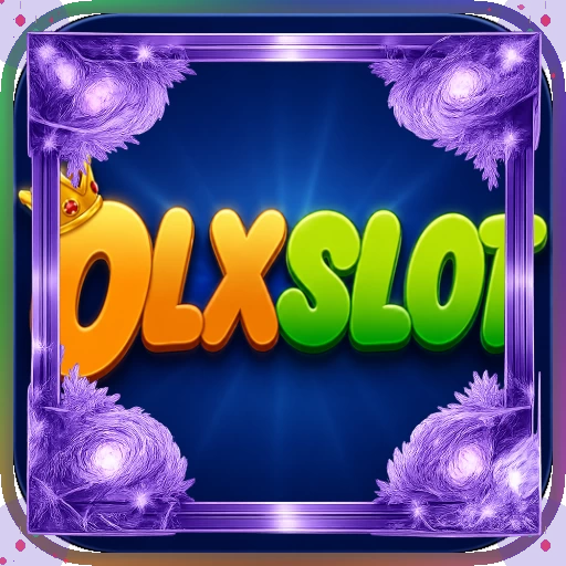 olxslot Terbaru 2026: Download APK dan Review APK Resmi — ikon aplikasi