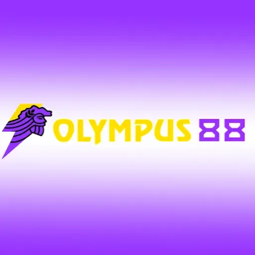 Download olympus88 APK untuk Android APK Resmi — ikon aplikasi