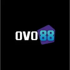 Update Aplikasi ovo88 Terbaru 2026 APK Resmi — ikon aplikasi