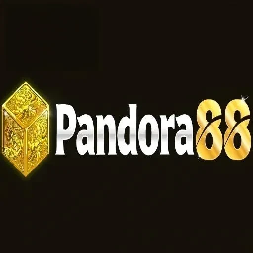 pandora881 Terbaru 2026: Download APK dan Review APK Resmi — ikon aplikasi