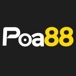 poa88 Versi Terbaru untuk Android Tanpa Ribet APK Resmi — ikon aplikasi