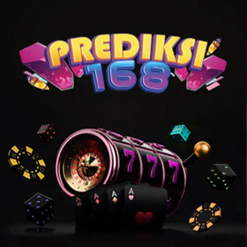 Update Aplikasi prediksi168 ke Versi Terbaru APK Resmi — ikon aplikasi